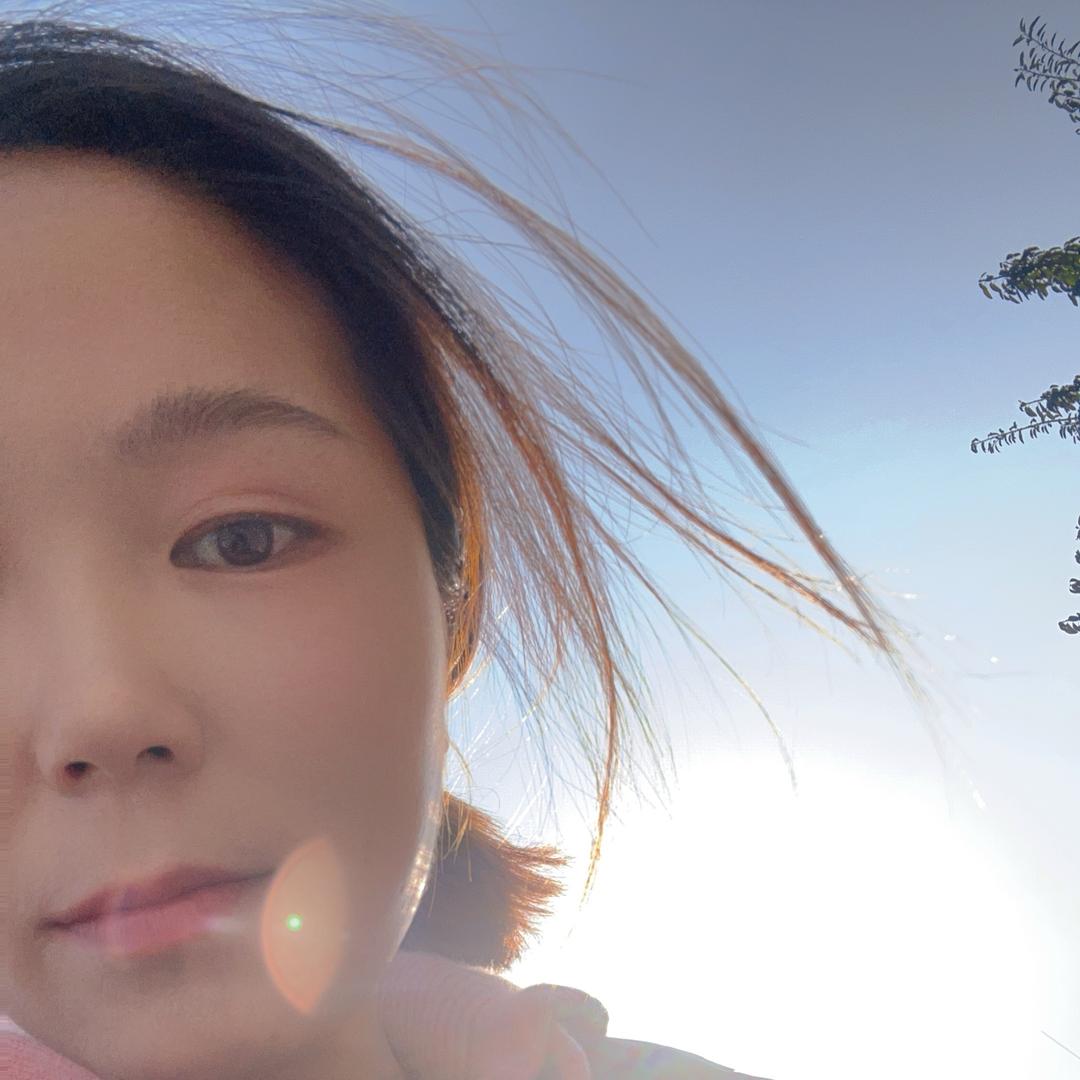 平平淡淡才是真.