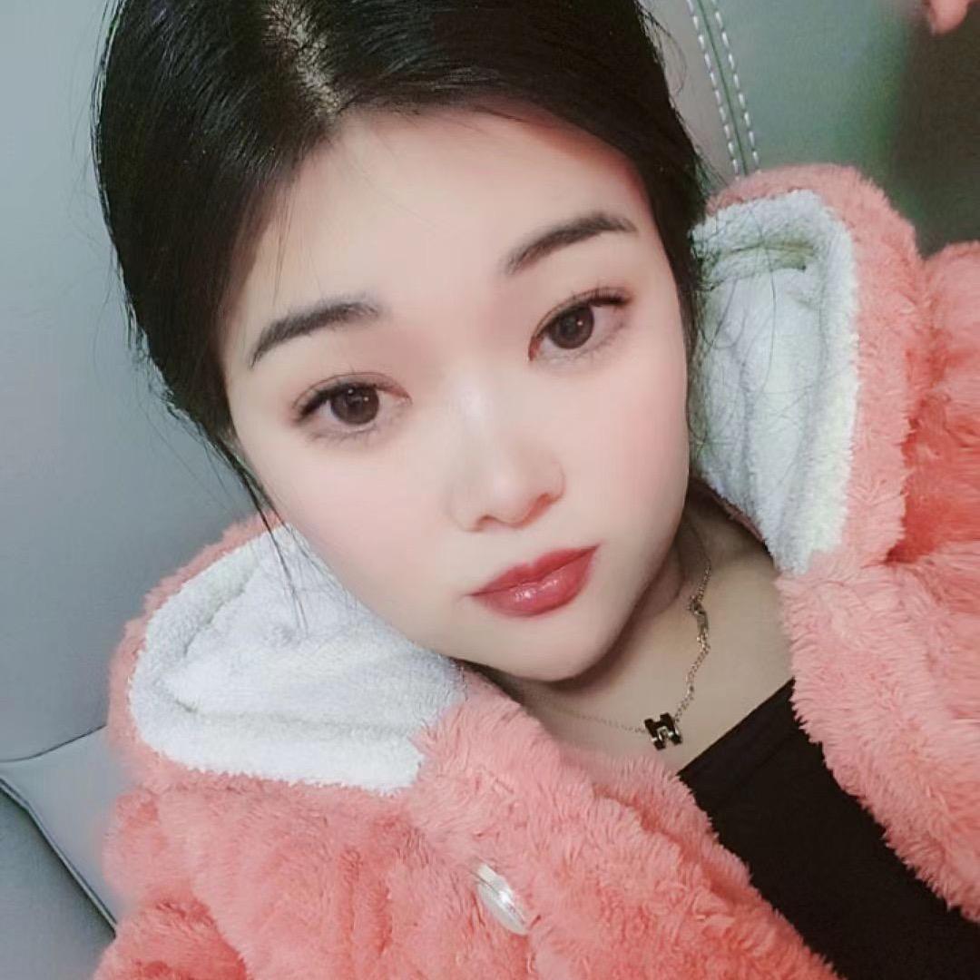 小本生意工厂源头