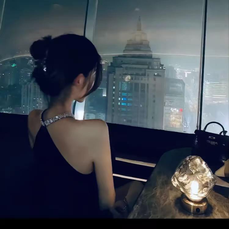 纹路护理