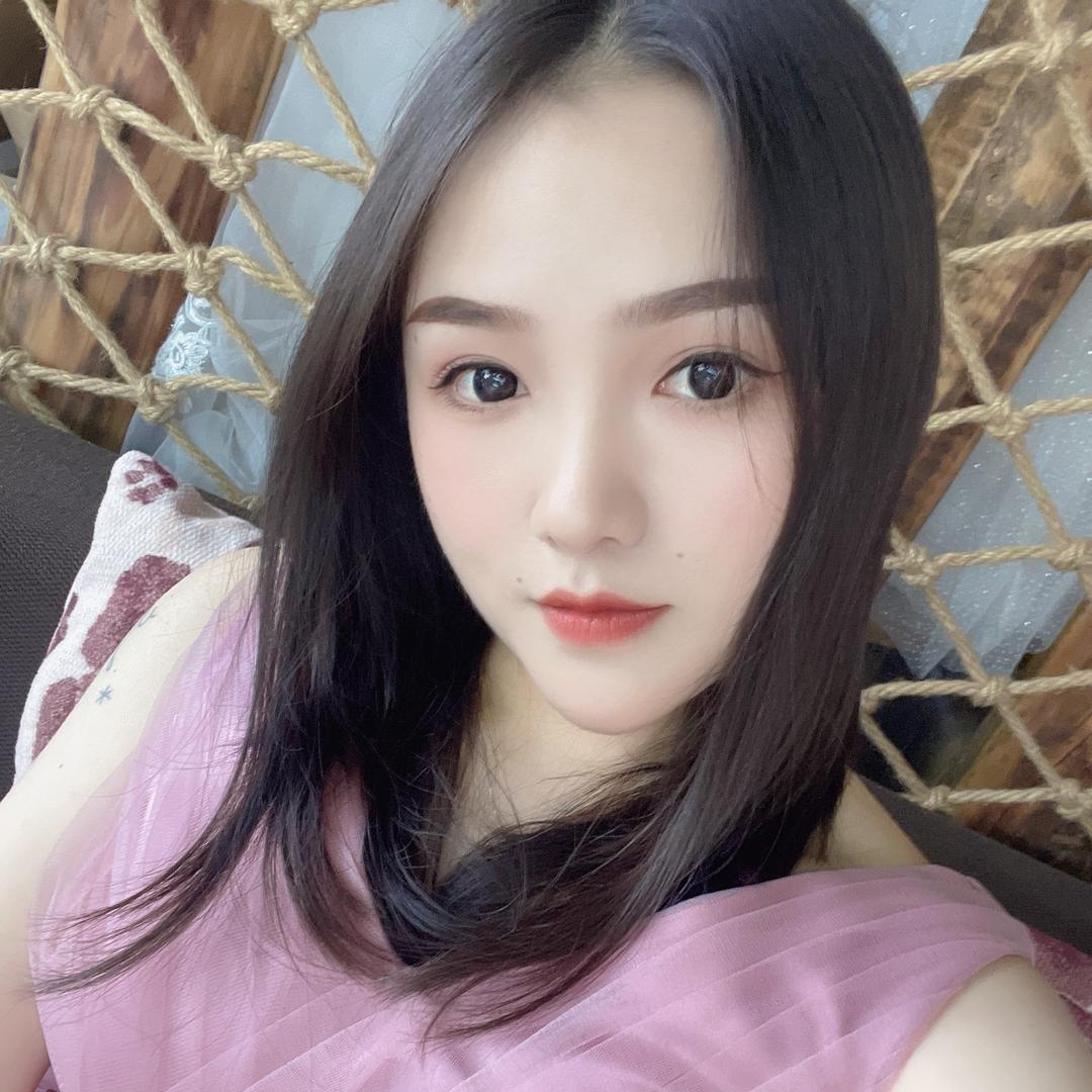 璐王