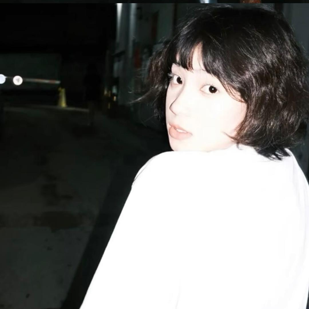 麻烦鬼