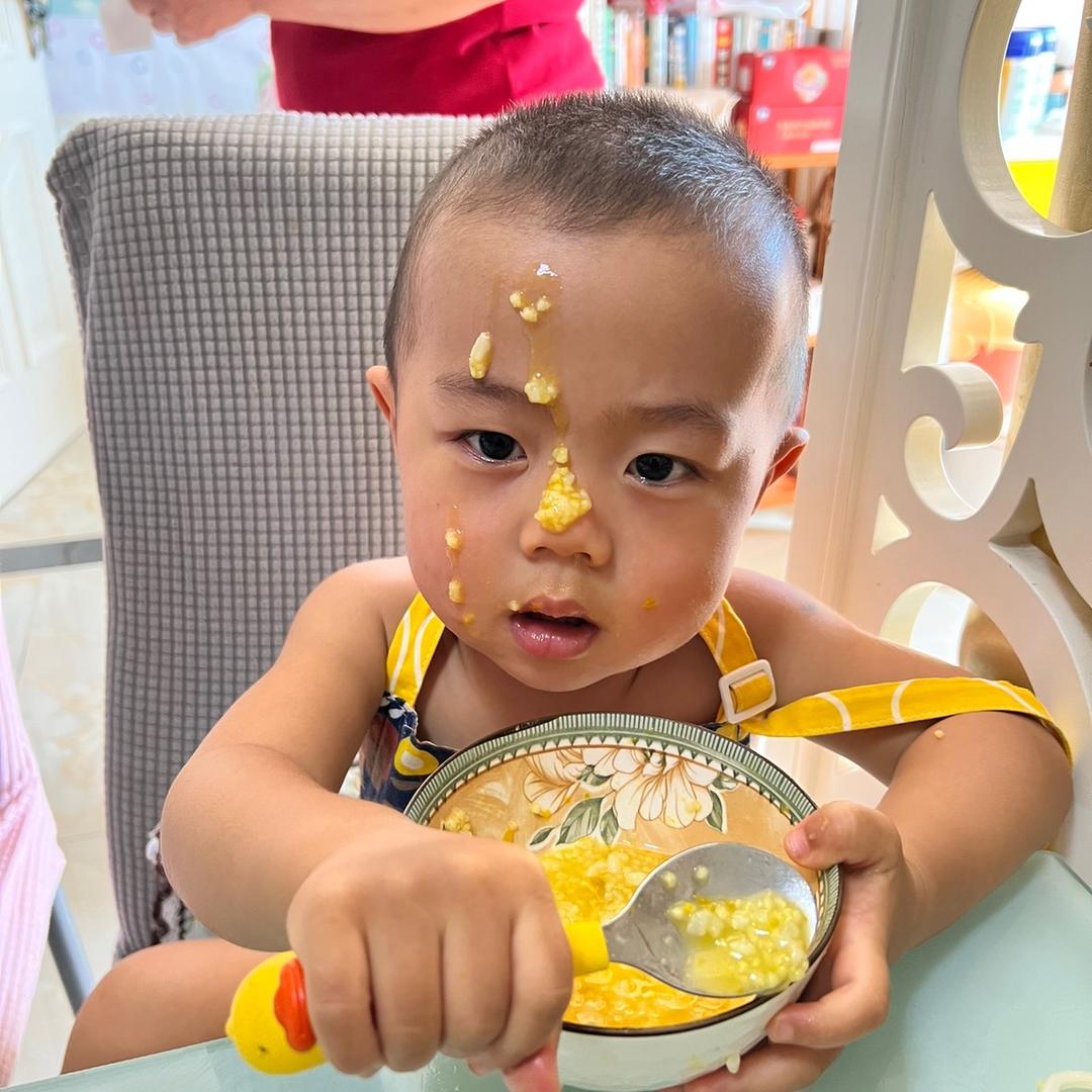 回家就当减肥就放假