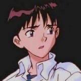 小杰看动漫@抖音