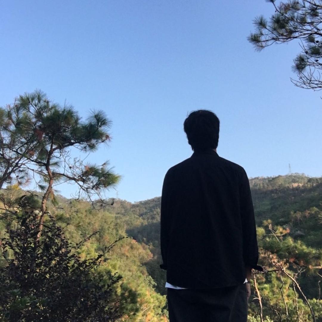 胡萝卜也没错🫨