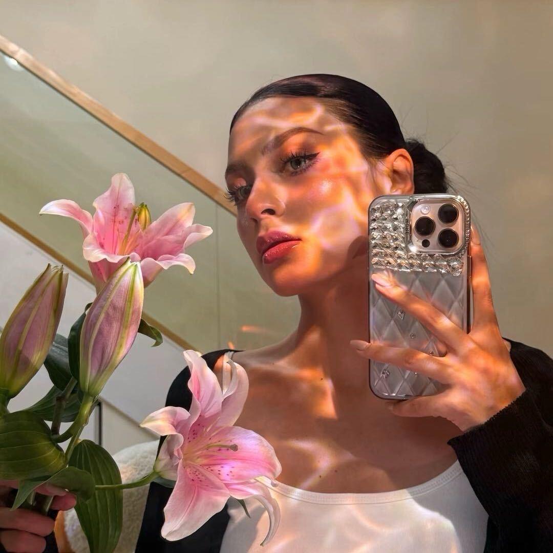 🧚_