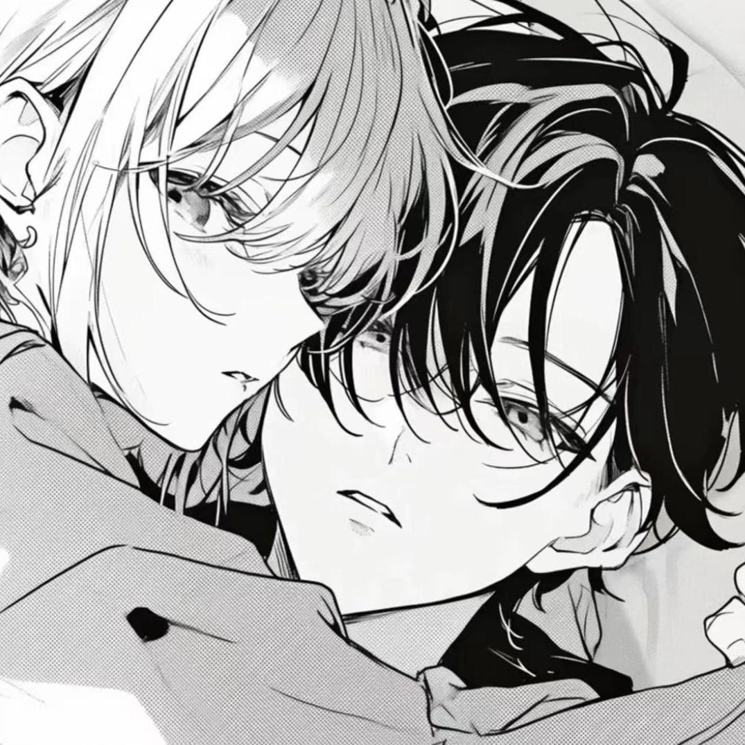 再等冬天的冬天