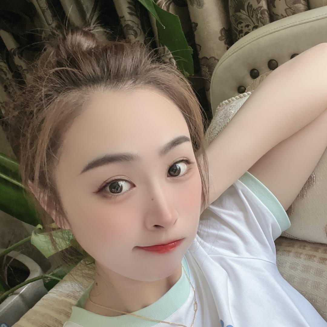 N.nan