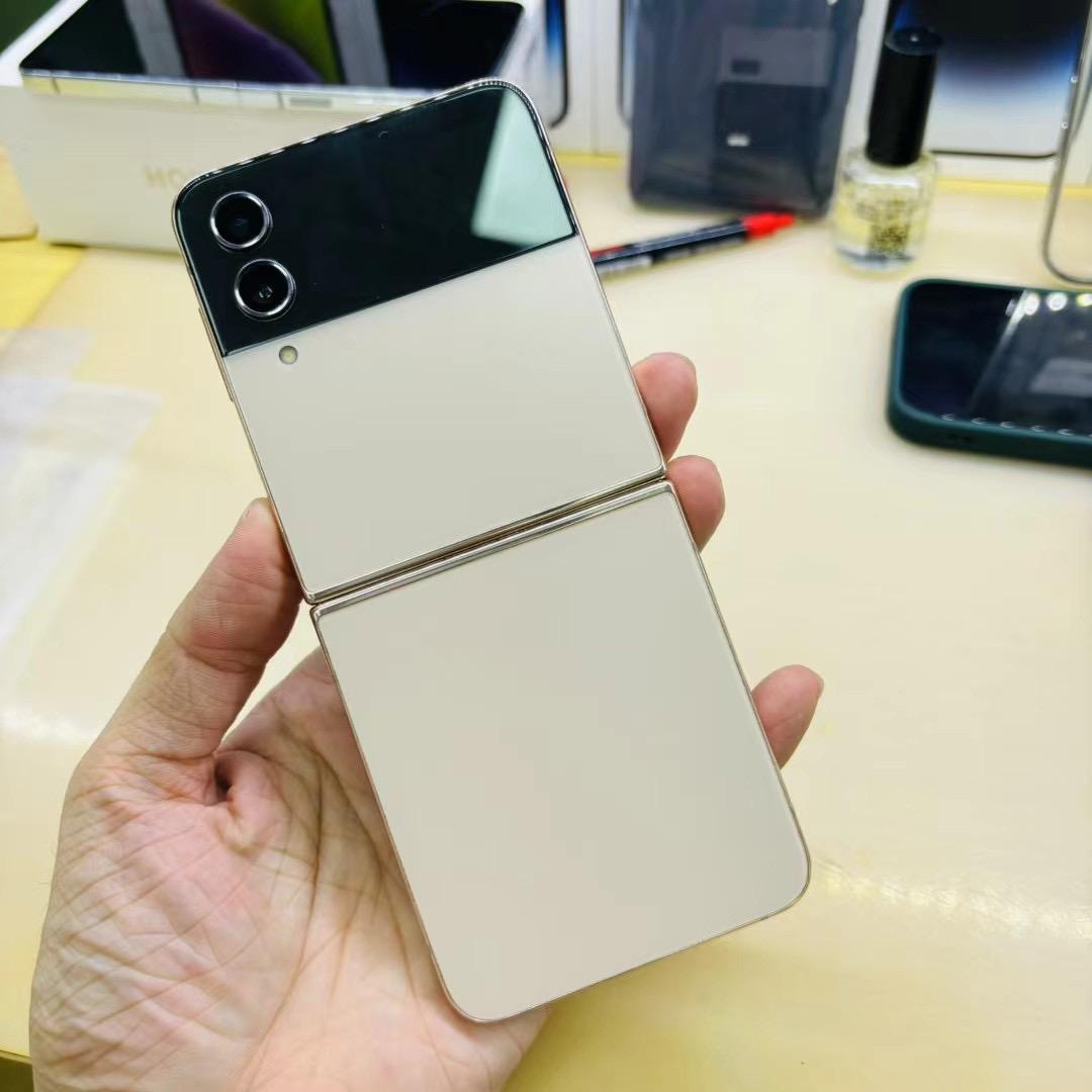 静静数码（起号中）