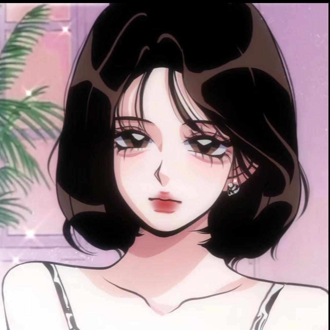 行了行了