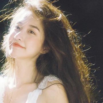 春妮儿