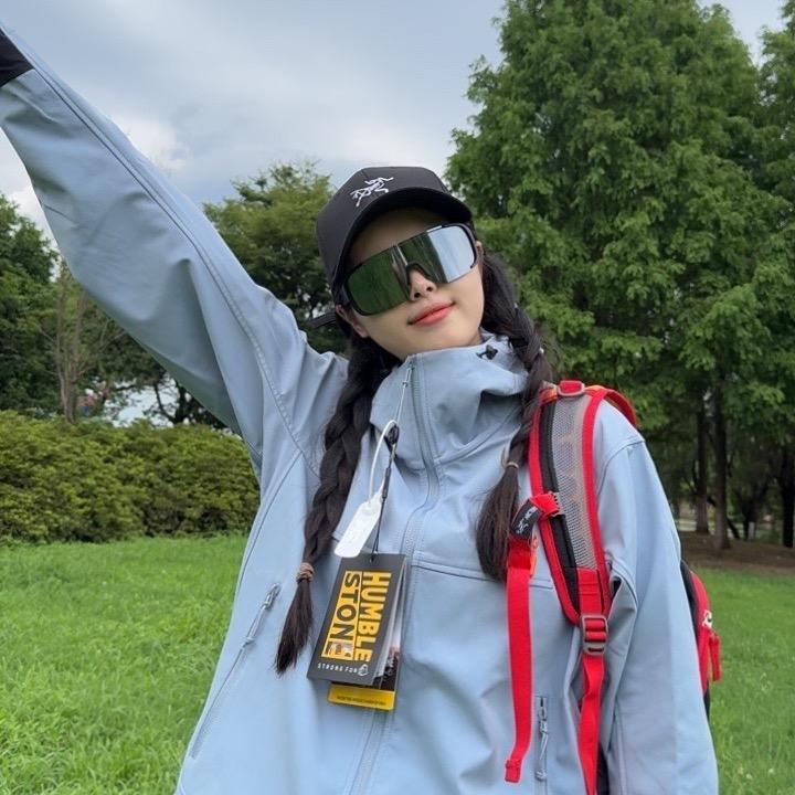 杨小阳🐑