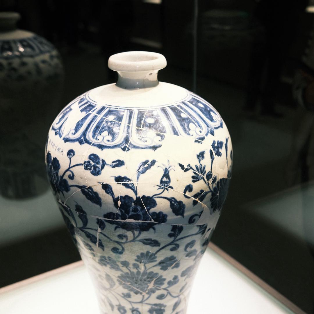 湃勘严选