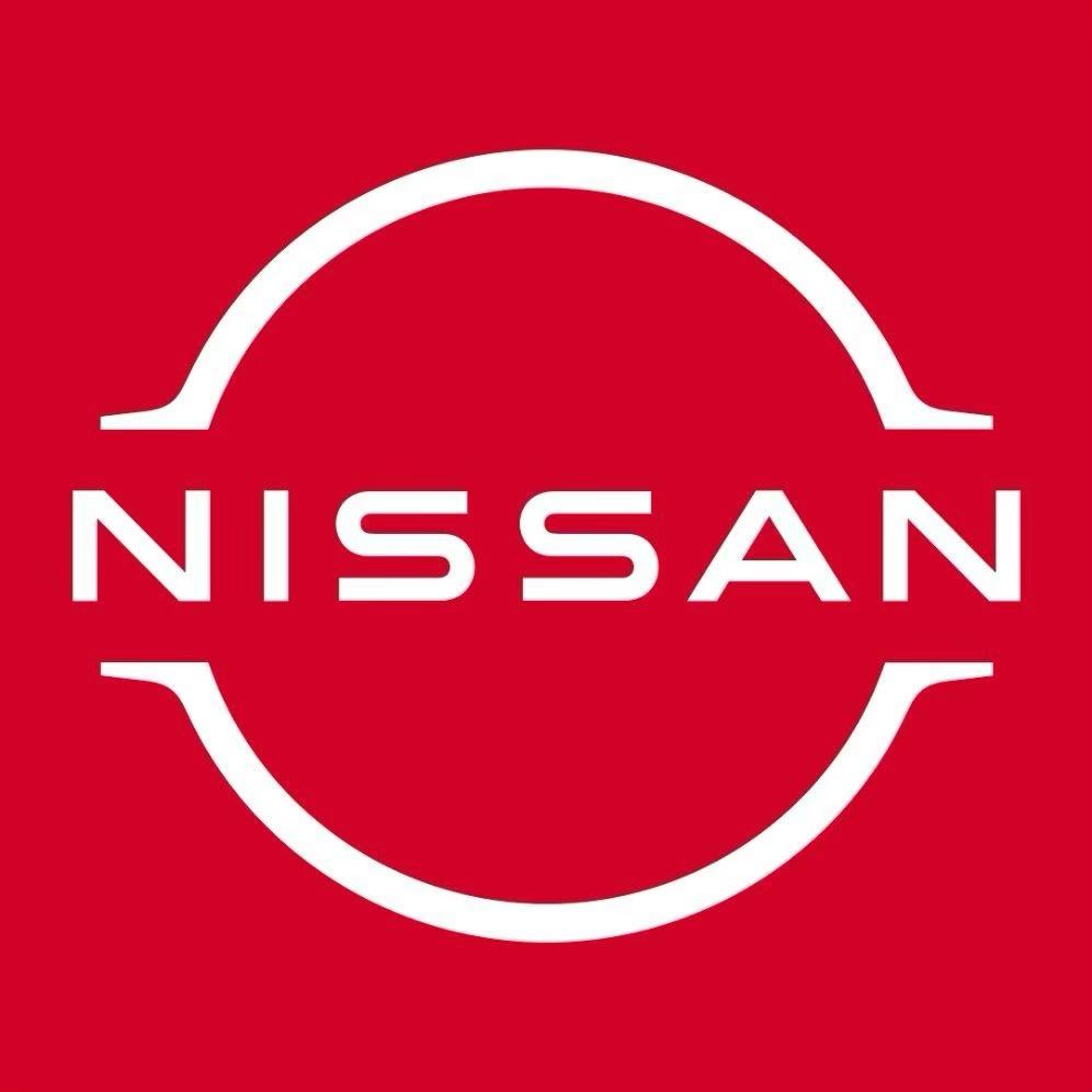 NEW NISSAN 阿冲