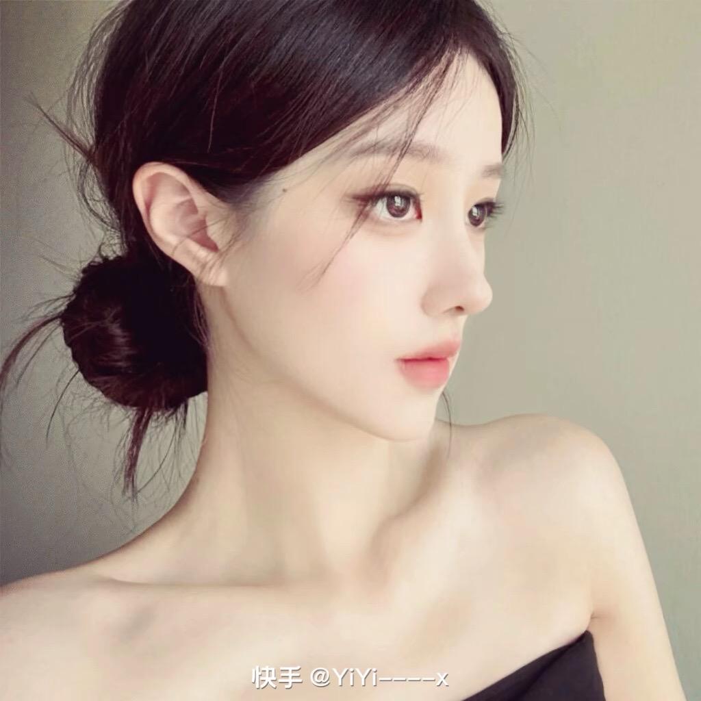 别吵我睡觉