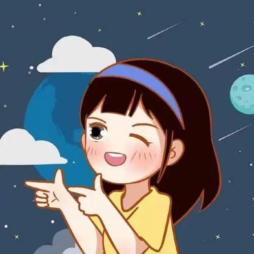开心手工