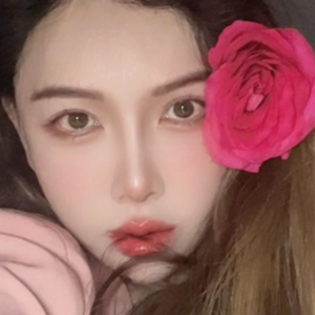 甜蜜蜜