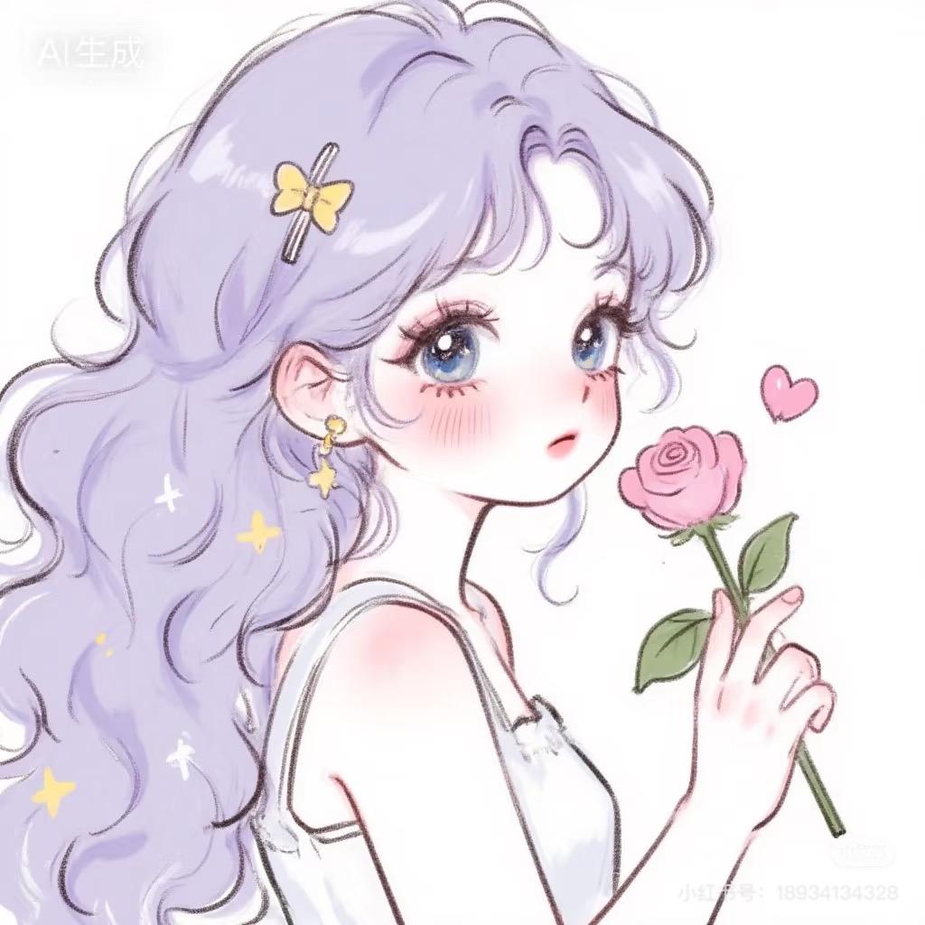 💕