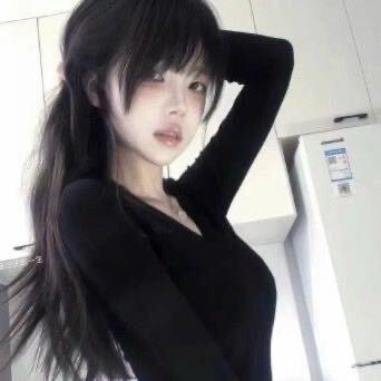 廖嘻嘻