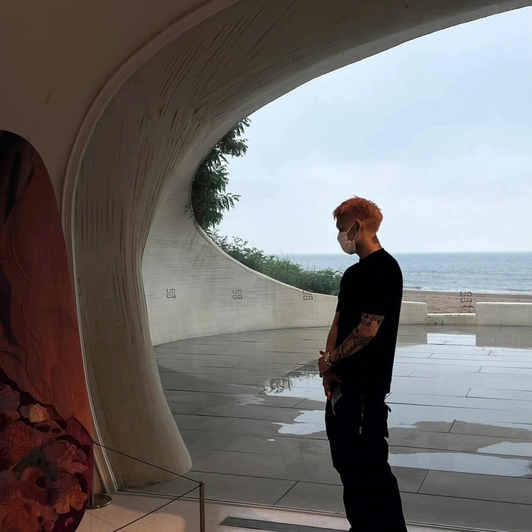 上海娱乐 大飞（长期招美女）