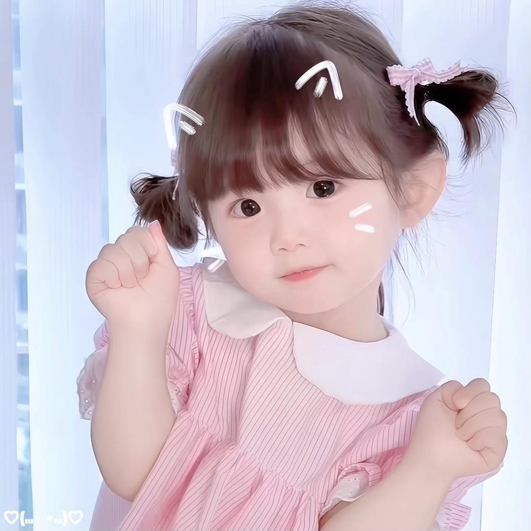 Linlin💗