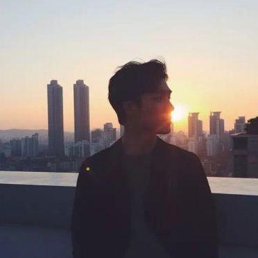 邵总（信任电商）