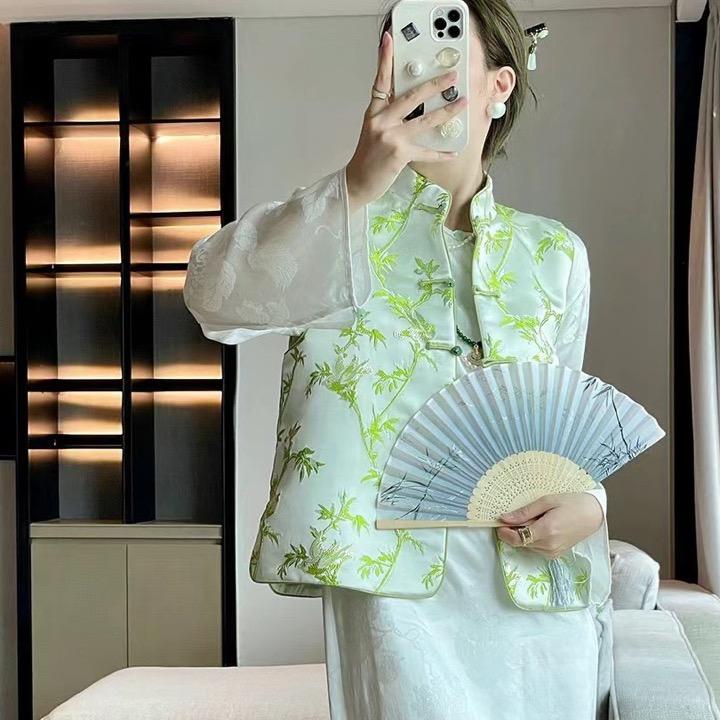 暖暖真丝