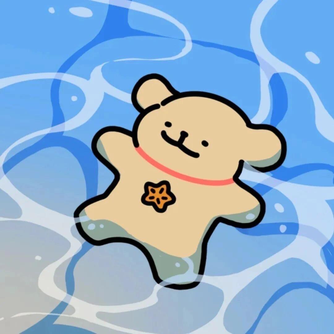 玫瑰强