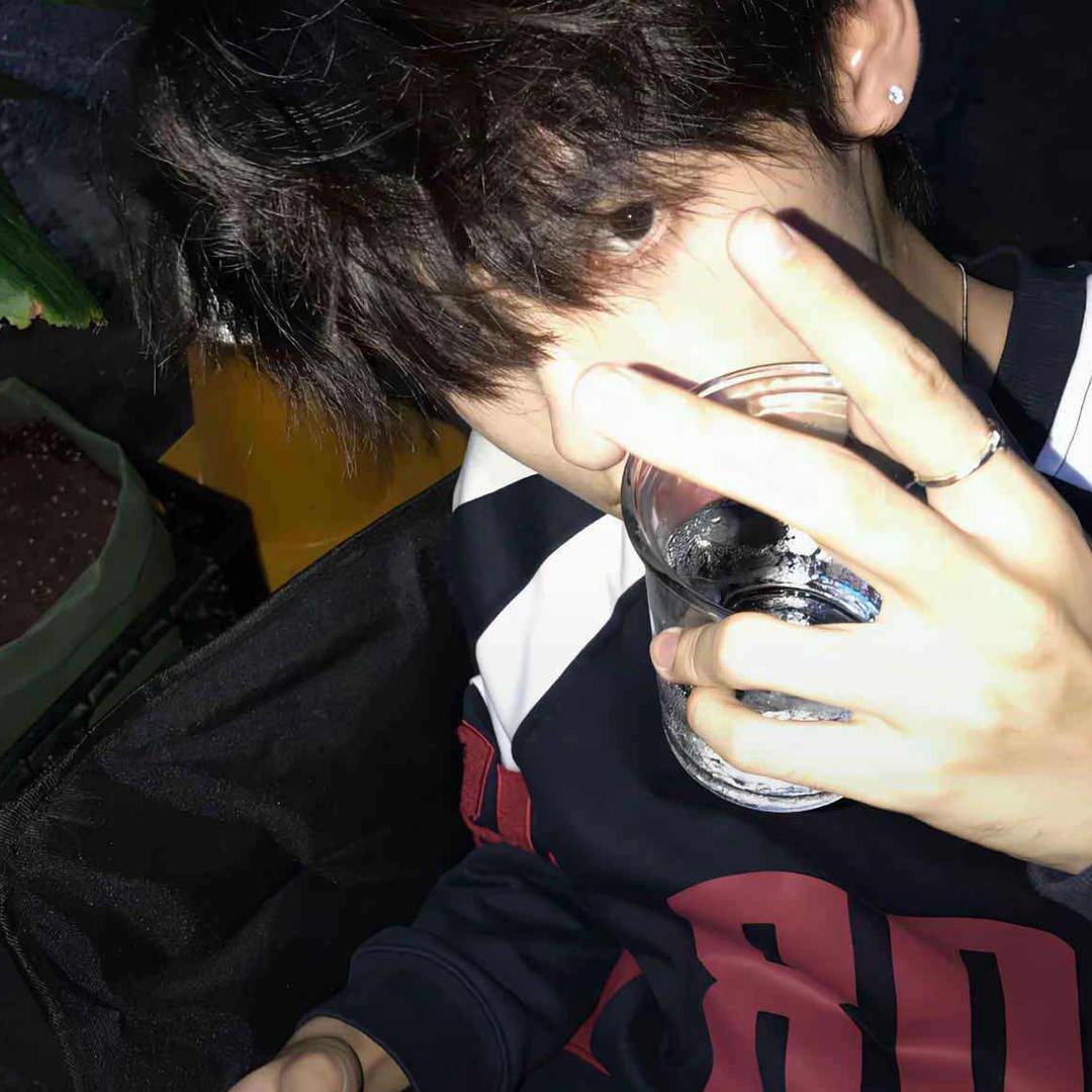 挽