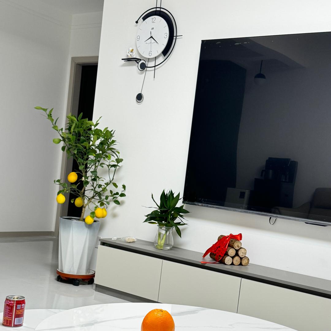 @໑ຼₒ₂5ღ᭄兜有米꧔ꦿ᭄💞: ໑ຼ