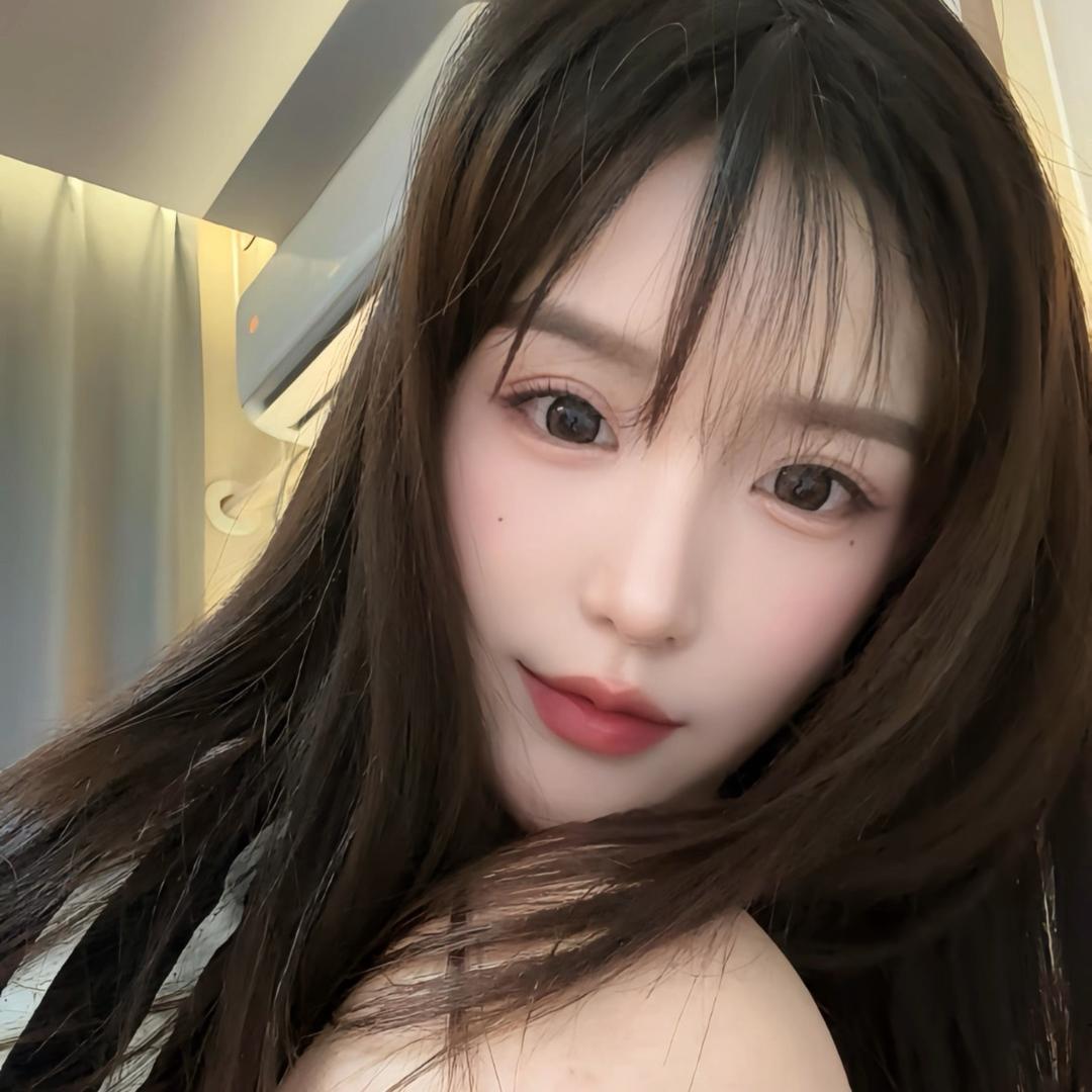 吉利布丁🐰