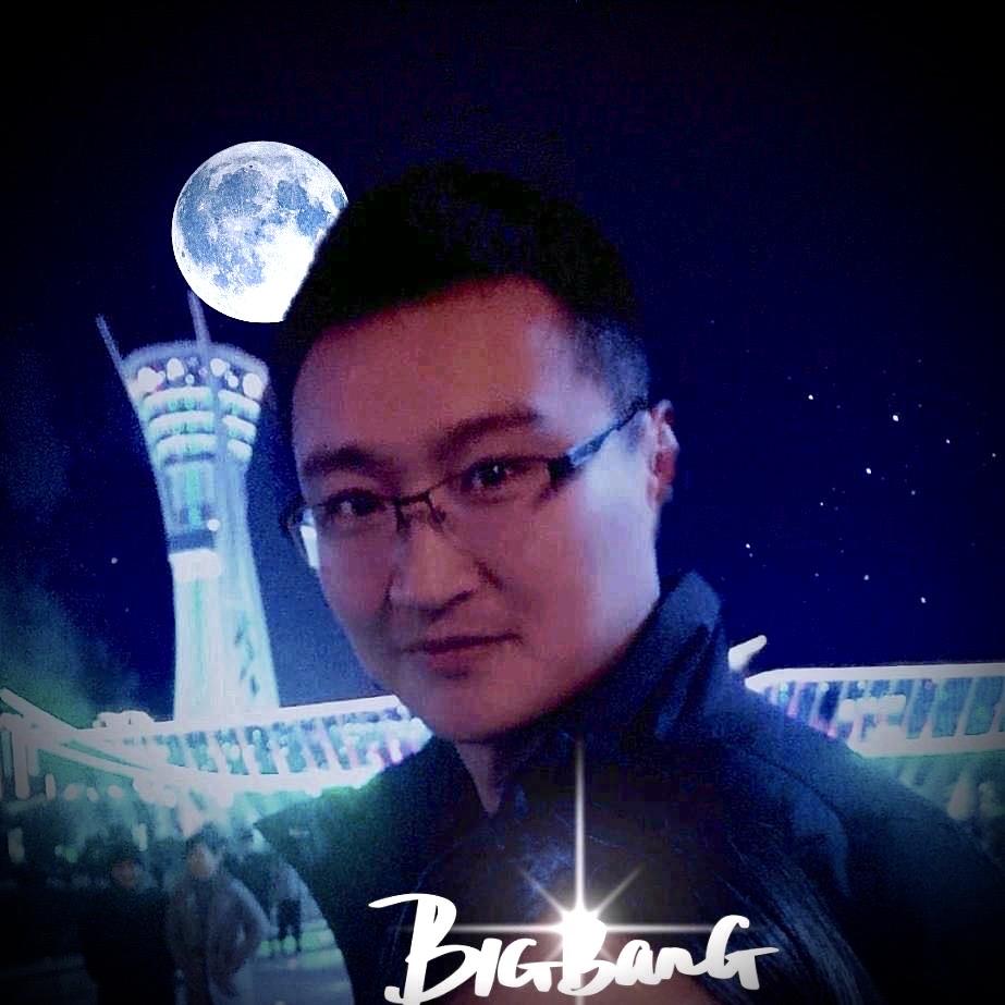 大圣