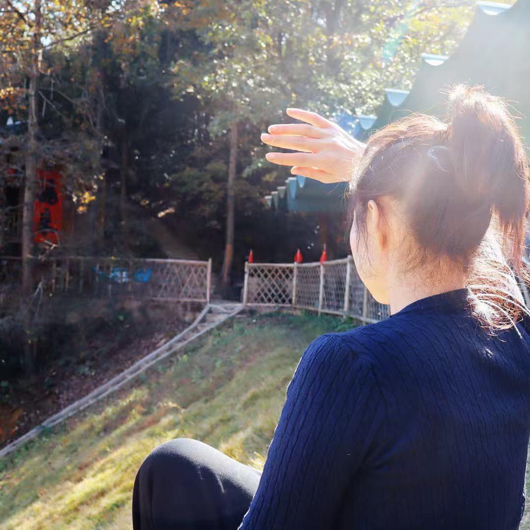 妞妞