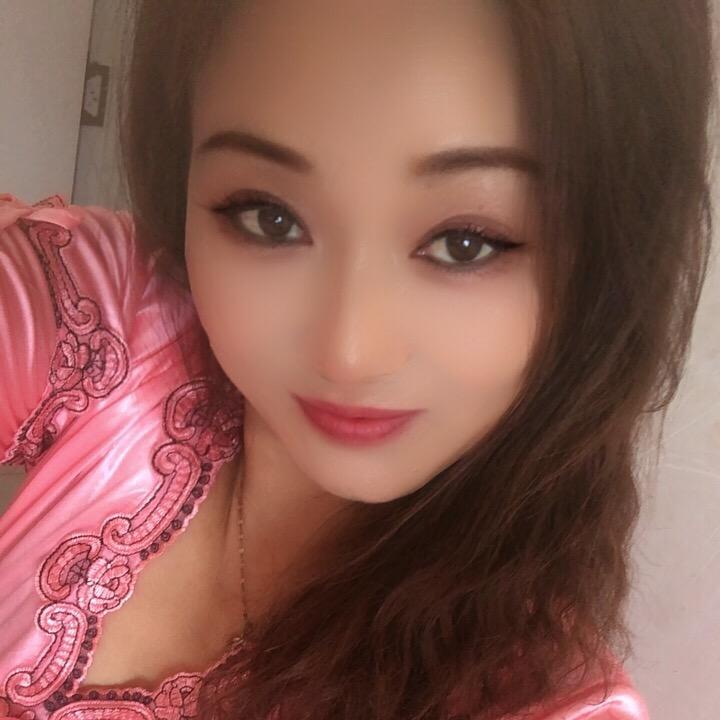 70后老阿姨/