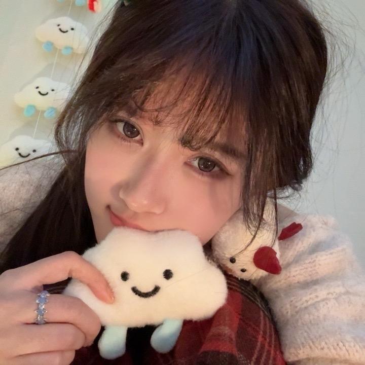 莓汽罐罐