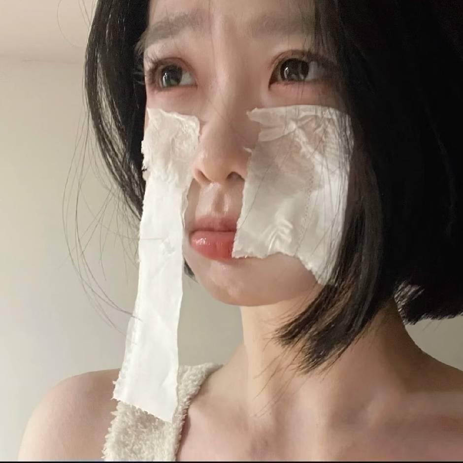ʚ亿只喵ɞ