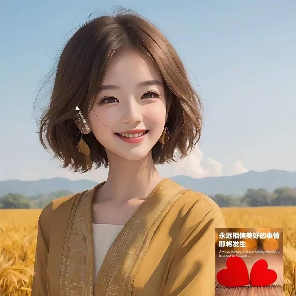 玲玲🎤(首播）