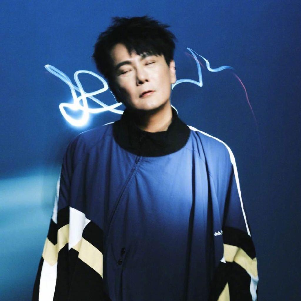 特殊儿童语言康复位老师