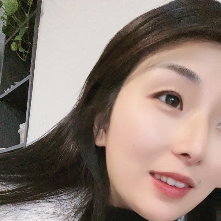 小小武