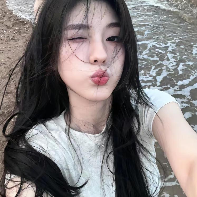 泱泱
