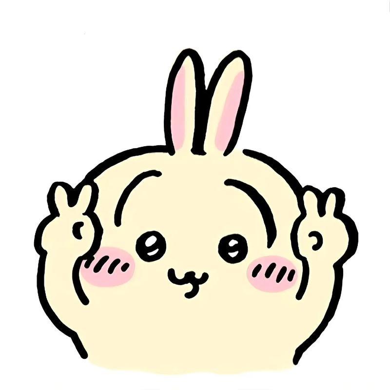 海口海科百货有限责任公司