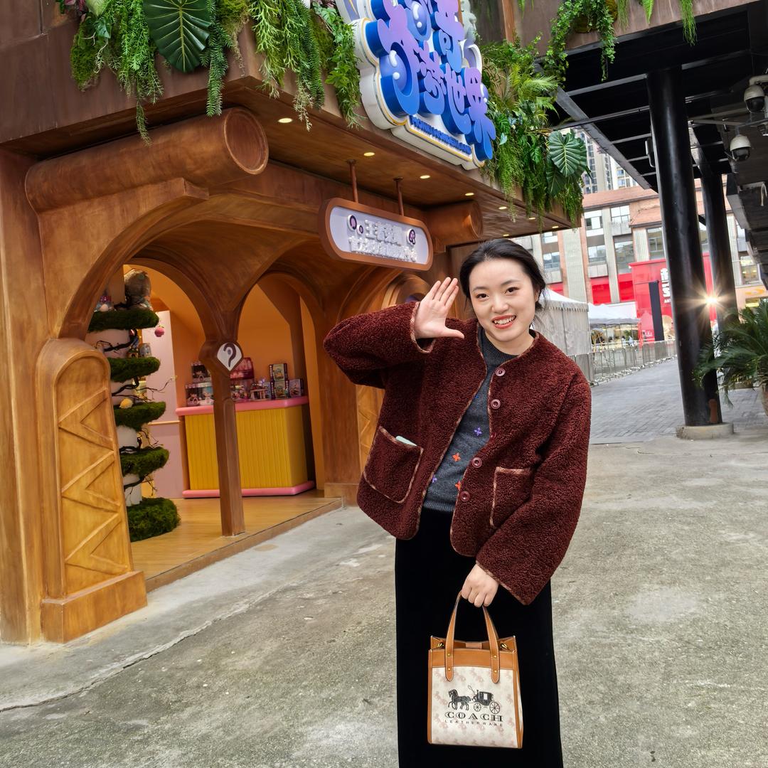 蓝天1123中市街店