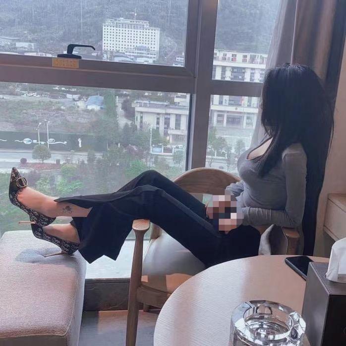 小姚同学🌼