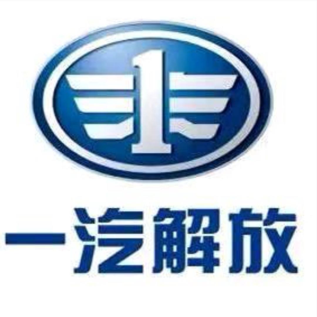 临沂通源解放轻卡-杰克