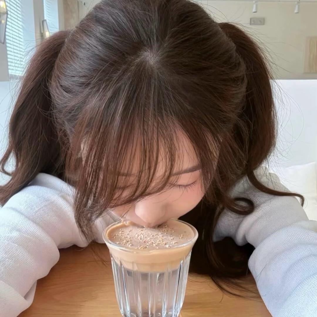下雨不打伞