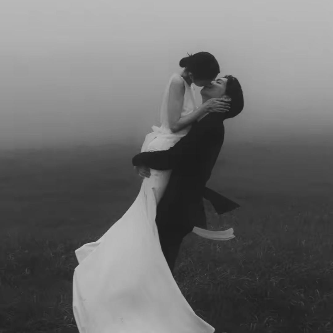 🕊 ໑ຼₒ໑ຼ₅悦:ᨶ႒ᩚ己ᵥ̶ₑ̶ᩚ