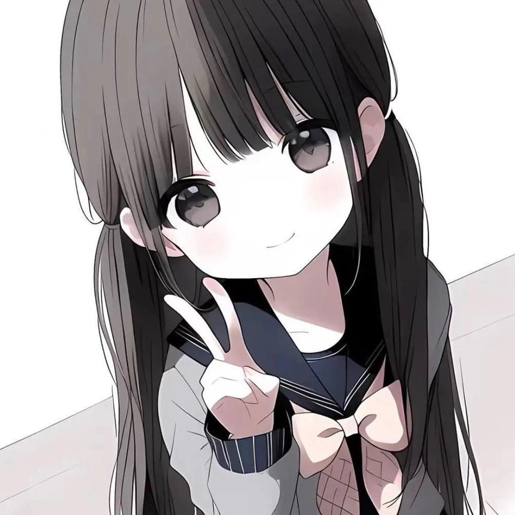 滴嘟