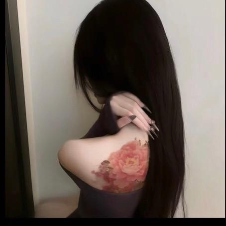 洋葱🧅