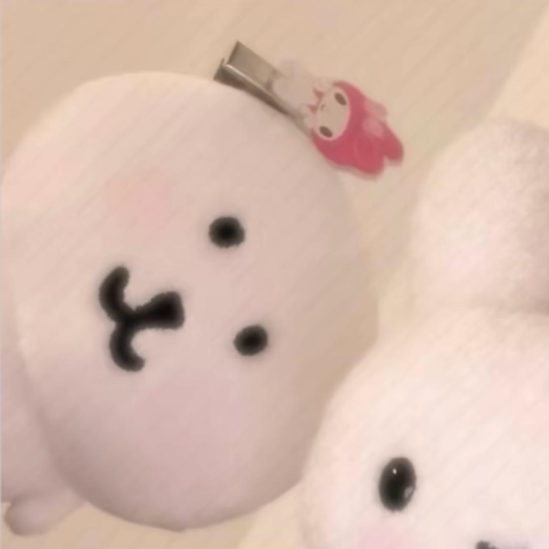 韩世轩  ㅤㅤㅤ