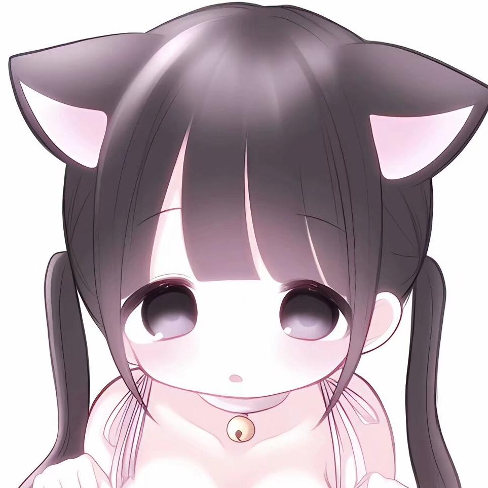 小o酱