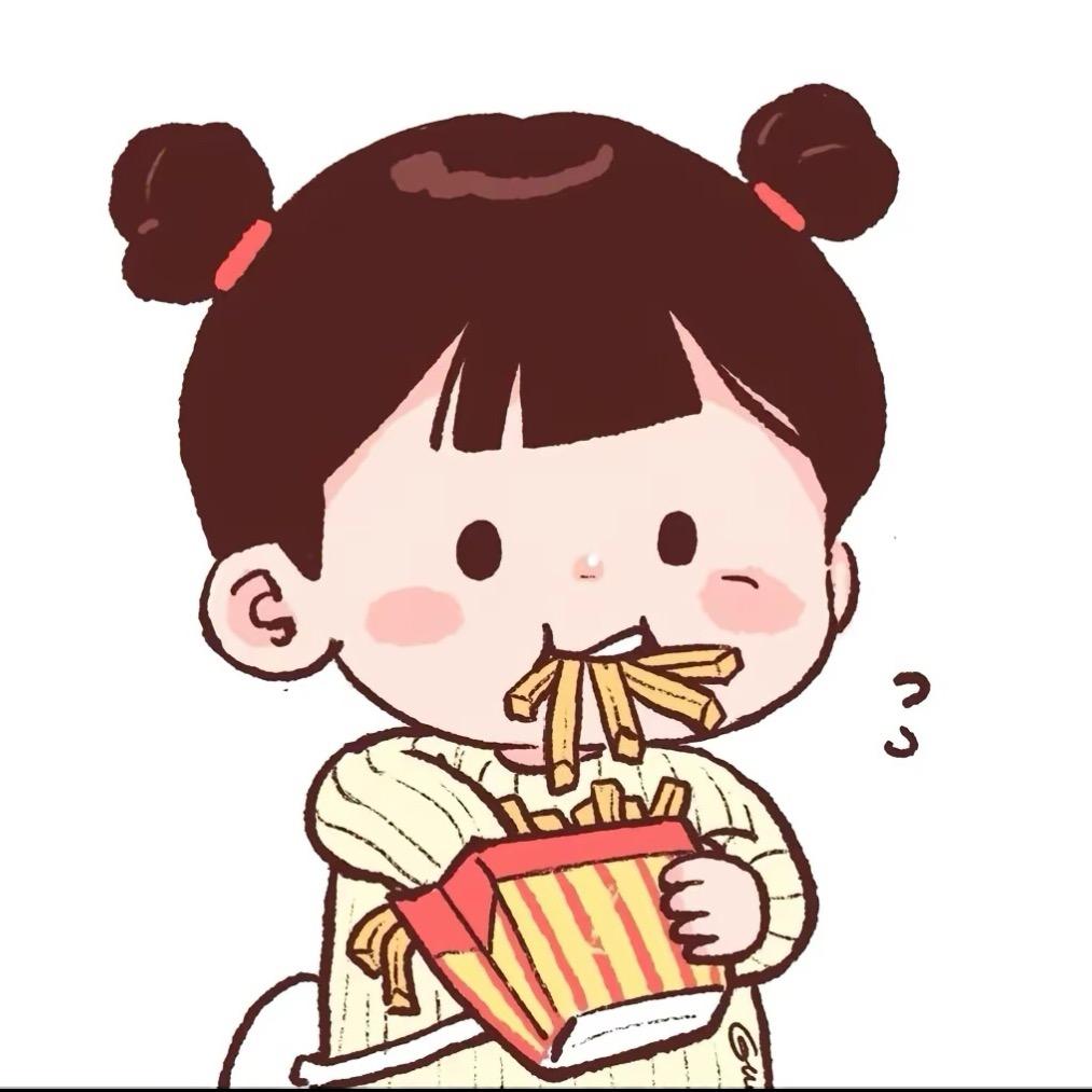 淘淘幼小衔接